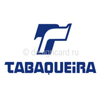 TABAQUEIRA ( TABAQUEIRA)