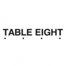 TABLE EIGHT ( TABLE EIGHT)