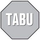 TABU ( TABU)