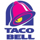 TACO BELL ( TACO BELL)