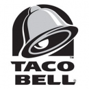 TACO BELL ( TACO BELL)