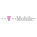 T MOBILE ( T MOBILE)