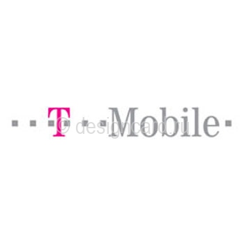 T MOBILE ( T MOBILE)