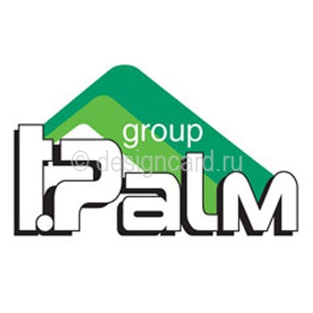 T.PALM GROUP ( T.PALM GROUP)