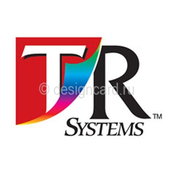 T R SYSTEMS ( T R SYSTEMS)