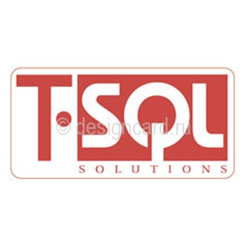 T-SQL ( T-SQL)
