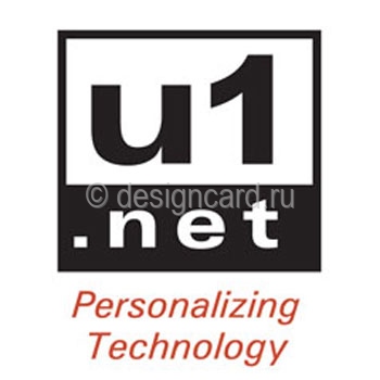 U1.NET ( U1.NET PERSONALIZING TECHNOLOGY)