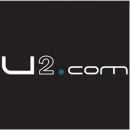 U2.COM ( U2.COM)