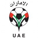 UAE ( UAE)