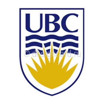 UBC ( UBC)