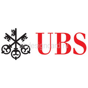 UBS ( UBS PAINE WEBBER)