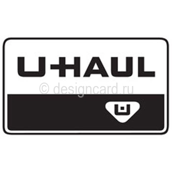 U-HAUL ( U-HAUL)