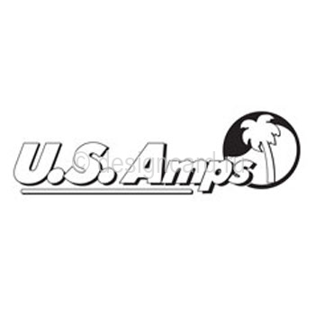 U.S.AMPS ( U.S.AMPS)