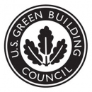 U.S.GREEN ( U.S.GREEN BUILDING COUNCIL)