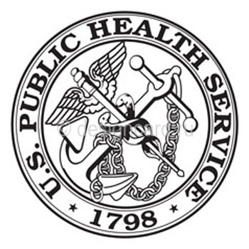 U.S.PUBLIC ( U.S.PUBLIC HEALTH SERVICE)