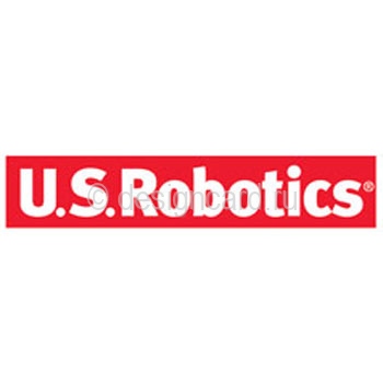 U.S.ROBOTICS ( U.S.ROBOTICS COURIER)