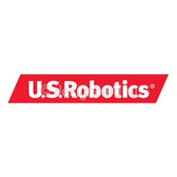 U.S.ROBOTICS ( U.S.ROBOTICS)