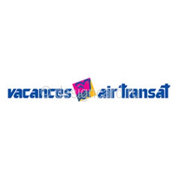 Vacances ( Vacances Air Transat)