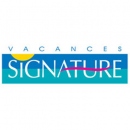 Vacances ( Vacances Signature)