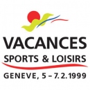 Vacances ( Vacances Sport & Loisires)