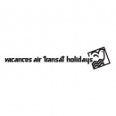 Vacances ( Vacances Air Transat Holidays)