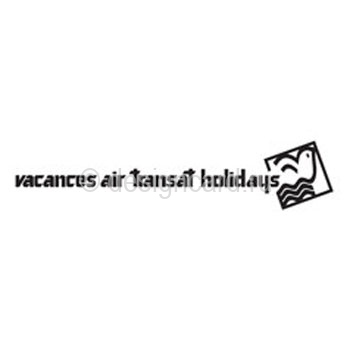 Vacances ( Vacances Air Transat Holidays)