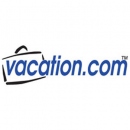 vacation.com ( vacation.com)