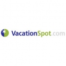 vacationSport.com ( vacationSport.com)