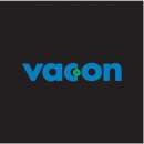Vacon ( Vacon)