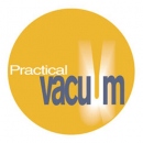 Vacuum ( Vacuum Practical)