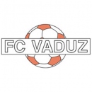 Vaduz ( Vaduz FC)
