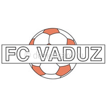 Vaduz ( Vaduz FC)