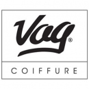 Vag Coiffure ( Vag Coiffure)