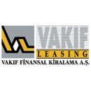 Vakif ( Vakif Leasing)
