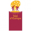 Val d`Europe ( Val d`Europe)