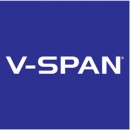 V-SPAN ( V-SPAN)