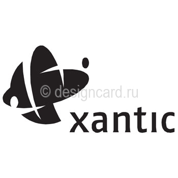 Xantic ( Xantic)