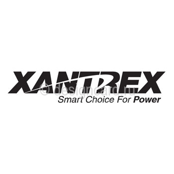 Xantrex ( Xantrex)