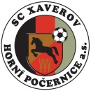 Xaverov SC ( Xaverov SC)