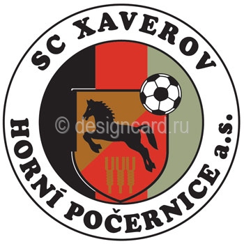 Xaverov SC ( Xaverov SC)
