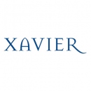 Xavier ( Xavier)