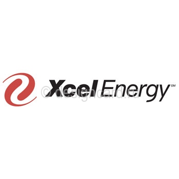 XcelEnergy ( XcelEnergy)