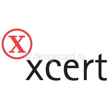 XCert ( XCert)