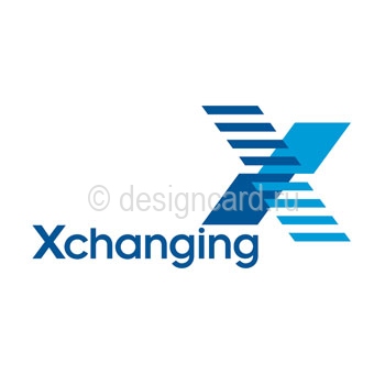 Xchanging ( Xchanging)