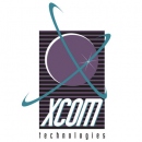 XCom ( XCom technologies)