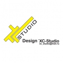 XC-Studio ( XC-Studio)