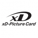 XD-Picture Card ( XD-Picture Card)