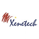Xenetech ( Xenetech)