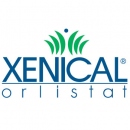Xenical ( Xenical)