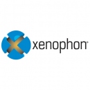 Xenophon ( Xenophon)